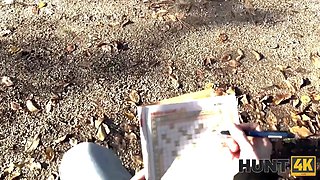 Hunt4k. revenge is a dish finest obeyed sweetie