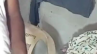 Priya Bhabi New Sex Video