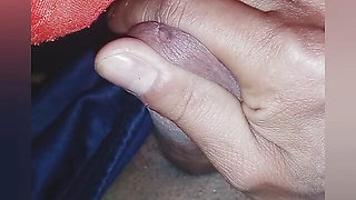 Minahil Malik leak video