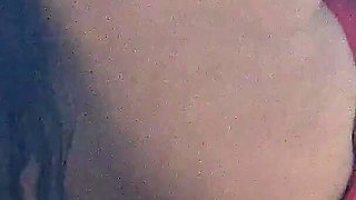 Indian Family Women Getting Fucked Porn Video