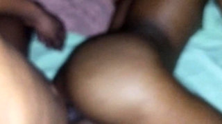 Stepdad fucking me while mommy in the other room