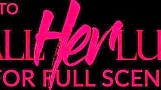 All Her Luv - story sex action