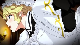 ANIME UNCENSORED HENTAI UNCENSORED