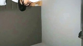 Horny fat arab housewife fingered on amateur hidden cam