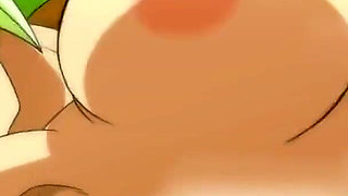 Kame Paradise 3 Multiver Sex - Part 13 - Kefla Good Sex by Loveskysanx