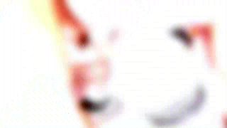 BlackEned with Dee Williams Balls Deep Anal / DAP / Gapes / Facial