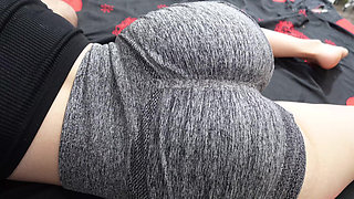 Indian MILF Girl Sucks Cock While Fucking and Kiss Then Rides