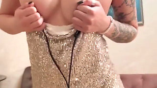 What Do You Think About My Look?