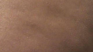 BBW Arab