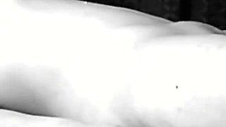 The Masseur