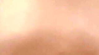 Desi Teen Girl Carrot Masturbation 20