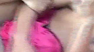 Giselle Ryan Is One Outstanding Slutty Babe Who Knows How to Take a BBC.