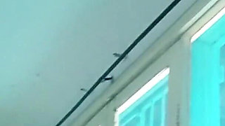 Horned Asshole I'll Humiliate You Your Cuckold