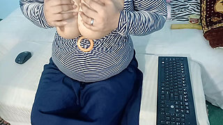 3 Custumers 3 Shows on Stripchat Recorded for You