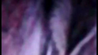 Desi beauty Girl Fingering on video call with Her lover, video call mms