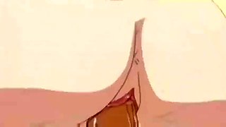 hot big boobs anime redhead mother hardsex