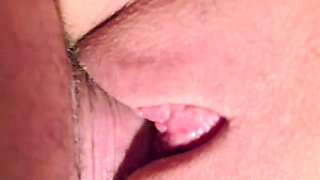 Ukrainarin Fucks Me Through