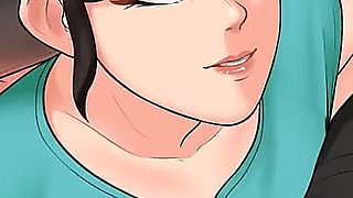 House Chores - Version 0.6.1 Part 11 a MILF Workout by Loveskysan