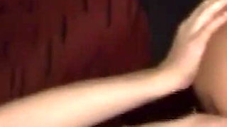 Holy (full Movie Centoxcento)