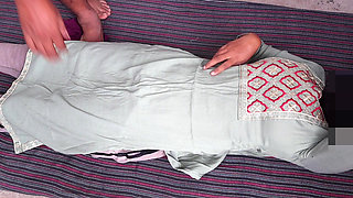 Salni soni ji ki sex videos village home made hot wife filing