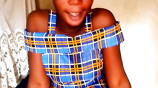 In new month