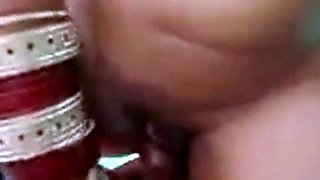 Bangladeshi Babe Amateur Video