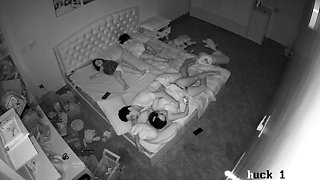 Amateur Samantha Becall Live Sex Machine Cam more