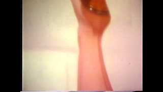 Lesbians Suck Each Other