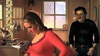 Holy Smoke (1999) Kate Winslet