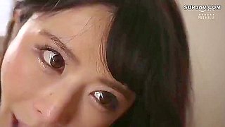 Exotic Xxx Clip Big Tits Craziest Youve Seen