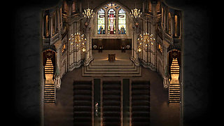 The Genesis Order V59012 Part 167 Pure Angel by Loveskysan69