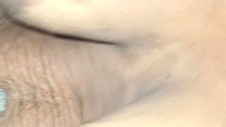 Desi hot fucking