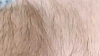 Indian Desi Horny Flexible Malayali Girl Sanathomas Asking Servant to Cum in Her Mouth - Dirty Talk and Blowjob