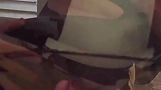 Honey, Dinner Is Served - Invite Your Friend Over!