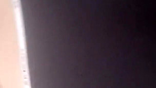 Maid Fuck in My House