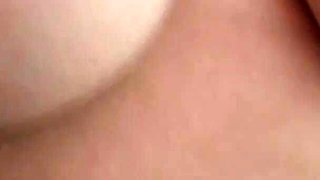 Big Cock Marocain Arab Couple Wife