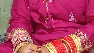 Office Boy Fucked Amrita in House Hindi Audio