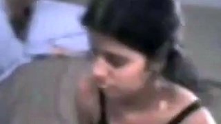 Amateur Asian Anal with Sri Lankan Viveka