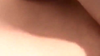This Incredible Slut Without Sex for a Month, if Gave Her a Man She'd Suck His Dick Dry. 1
