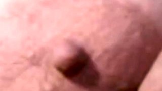 Mature Asian Elizabeth, 57, on Webcam - Part 2