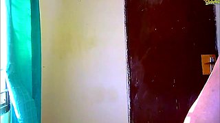 Mariam Nubian Priness Milk Tsunami