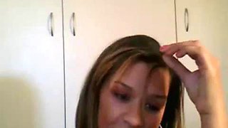 Asian Whore From Thailand: Amateur, Solo  Xhamster Porn