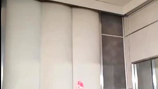 18 Years Old Babe Extreme Rough Fucked by Monster Cock with Pussy Covered with Big Creampie and Lot of Fetish