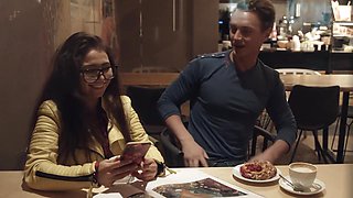 Taste My 18yo Teen Cherry - Little Candy