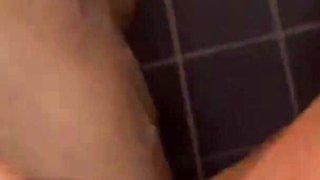 Asian Angel 24097