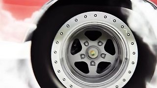 Slim Twink Masturbates and Cums on Webcam