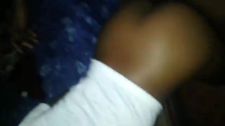 Omg! Take It Out!!!... Its Too Deep in My Ass Hole! Stepdaughter Couldnt Handle BBC in Her Ass Hole, Step Daughter Anal