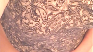 Worship My Sexy Goddess Piss From My Hot Pussy