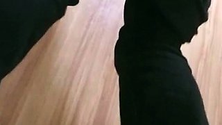 candid boobs amateur HD hidden cam videos