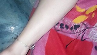 Bhabi Home Made Sex